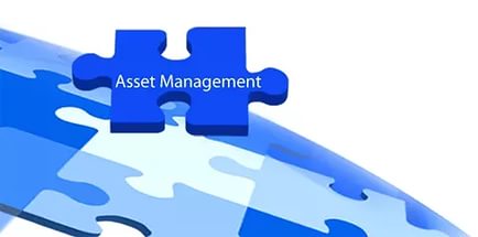 Как asset management помогает превратить «свинец» в «золото»