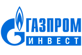 Газпром инвест