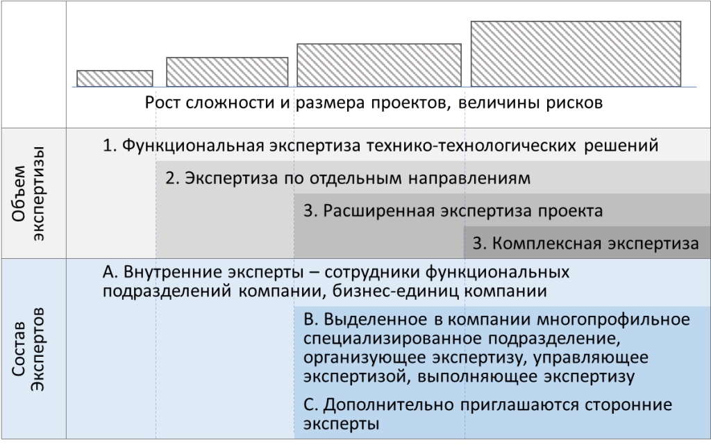 рис4.png