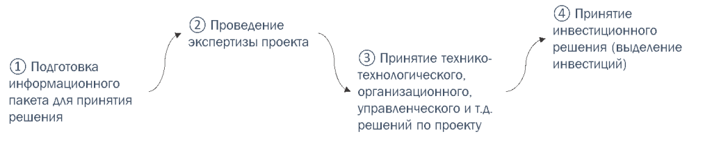 рис3.png